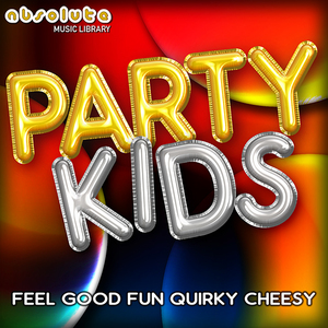 Party-Kids-logo
